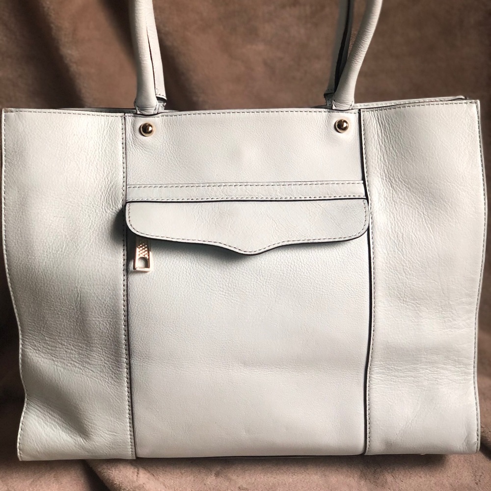 Rebecca Minkoff Tote bag